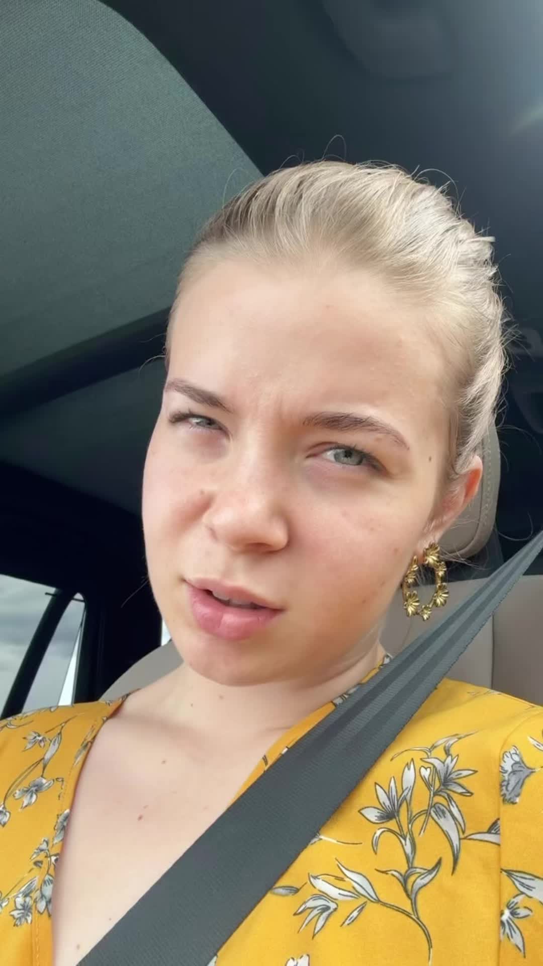 @Puf