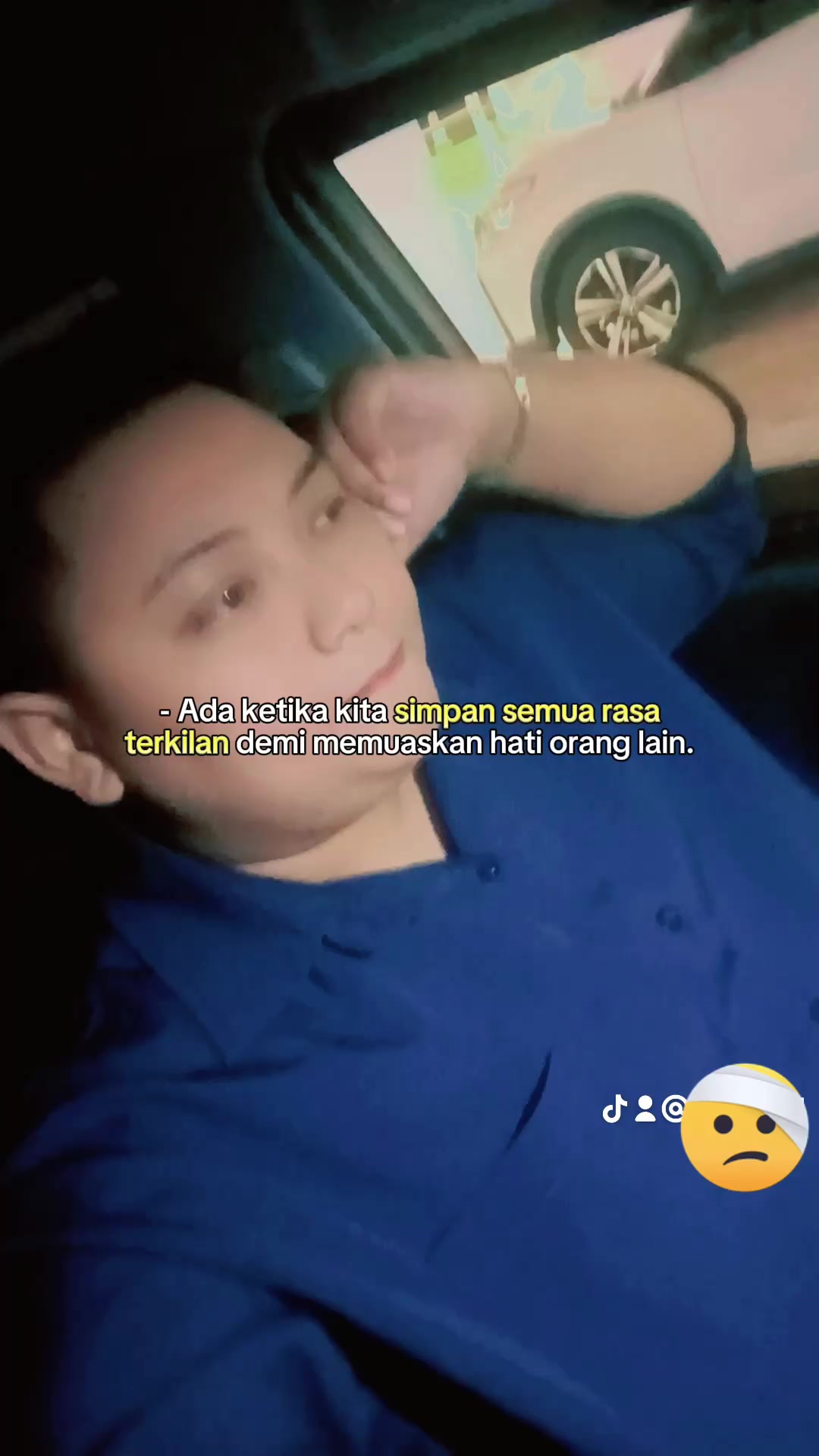 @chilok92😎