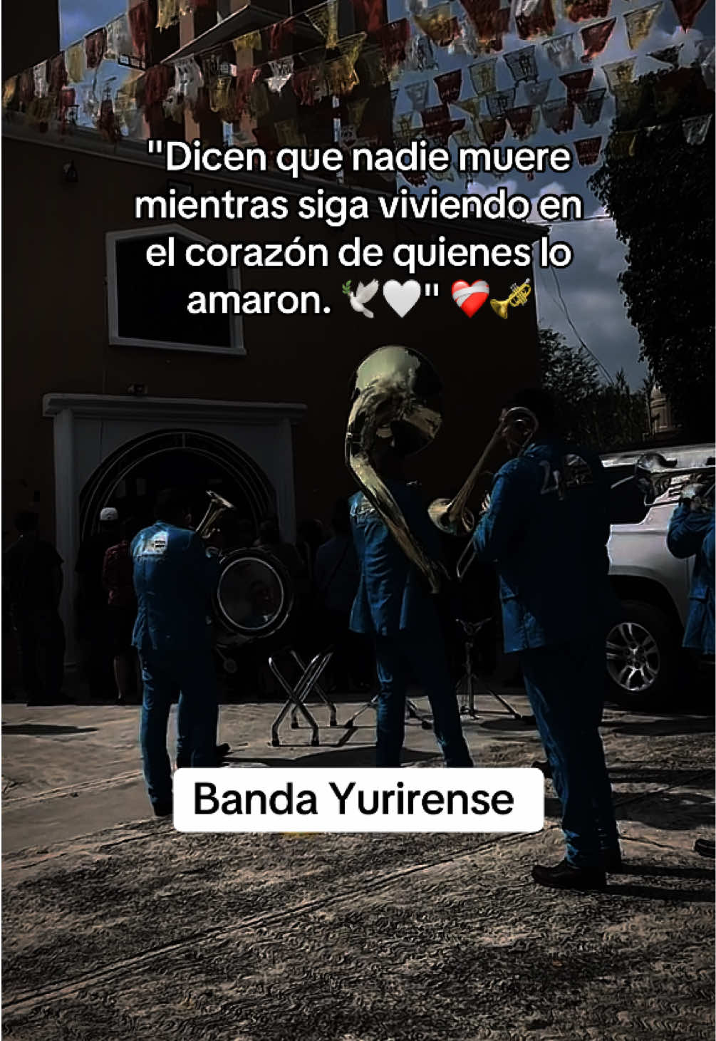 @Luisin Lpz-Trumpet