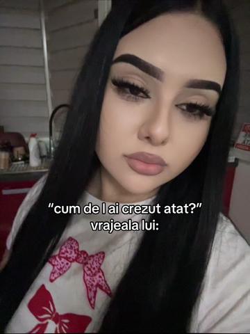 @st original