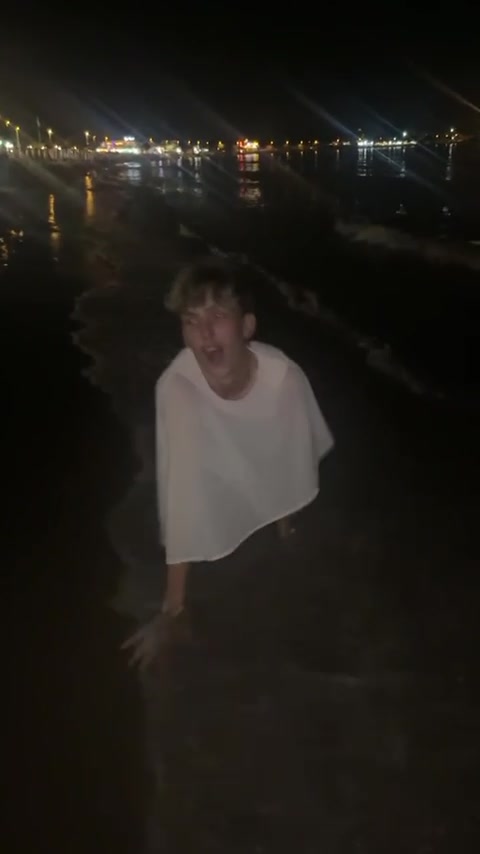 @harryofficia1