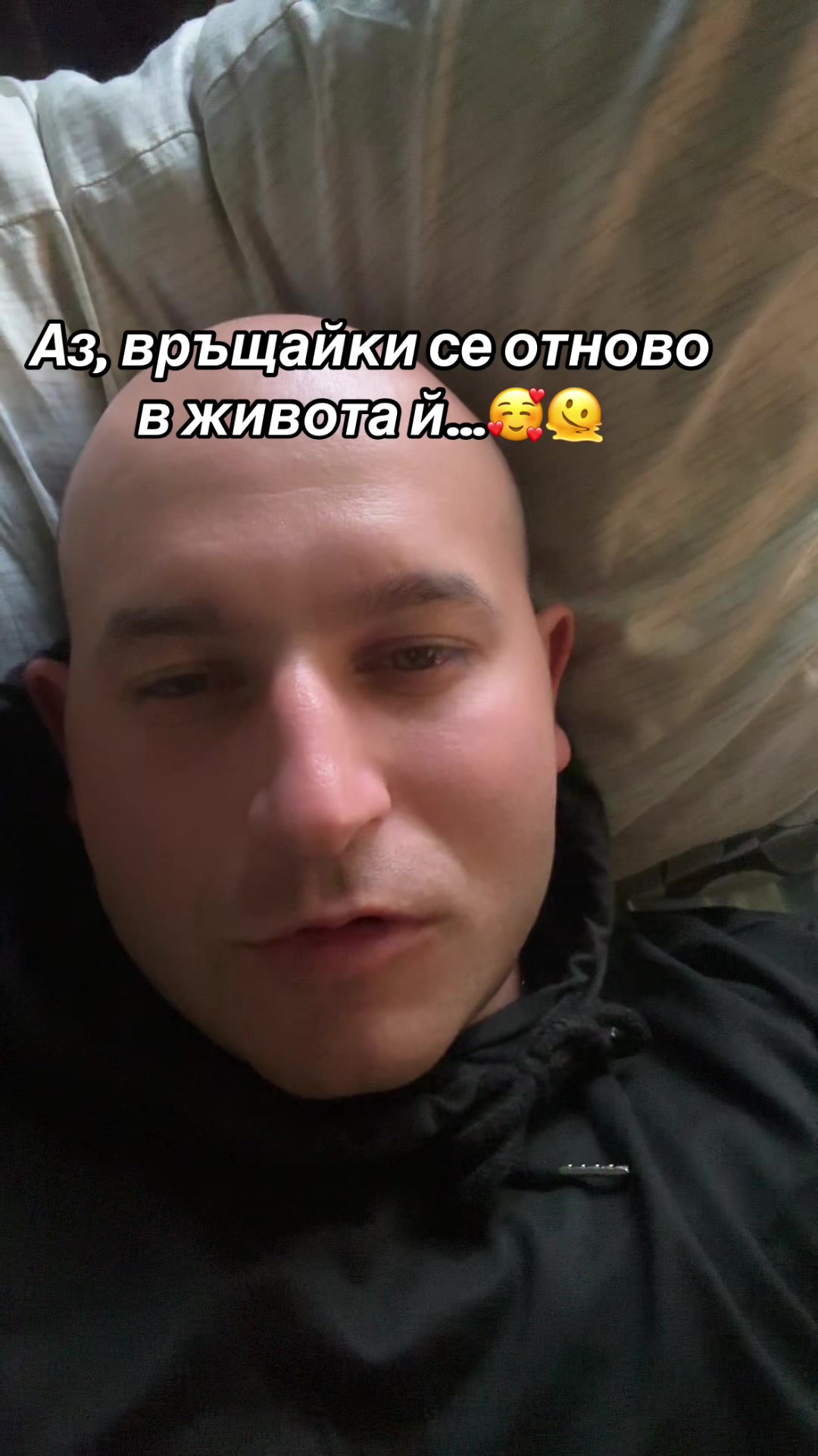 @bogdanowwww