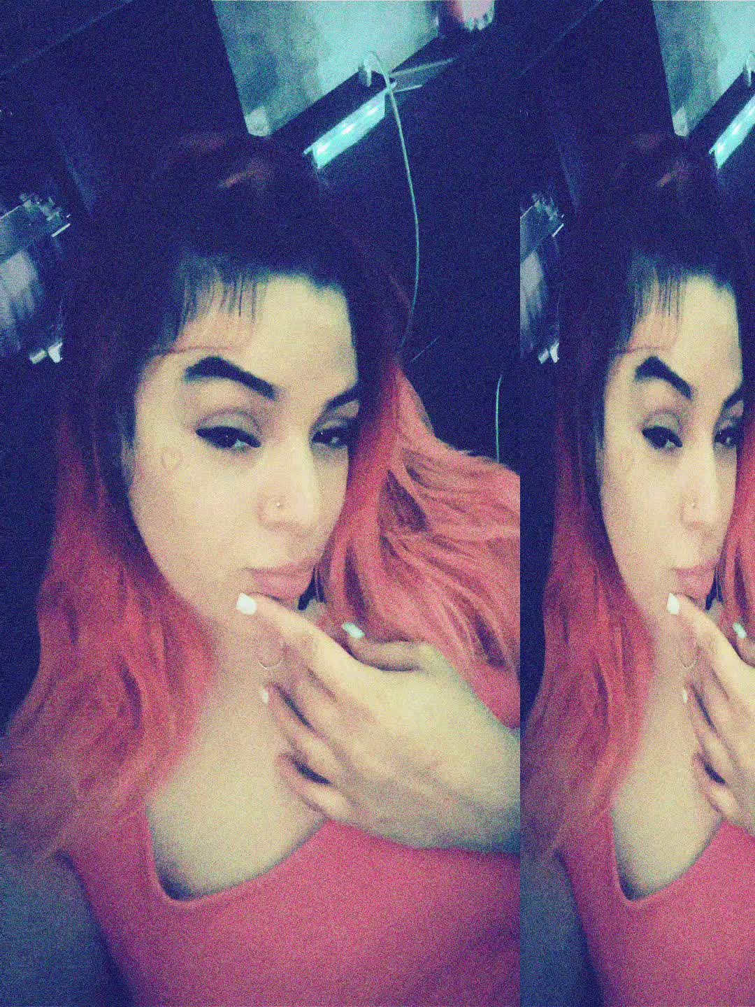 @missgelyz