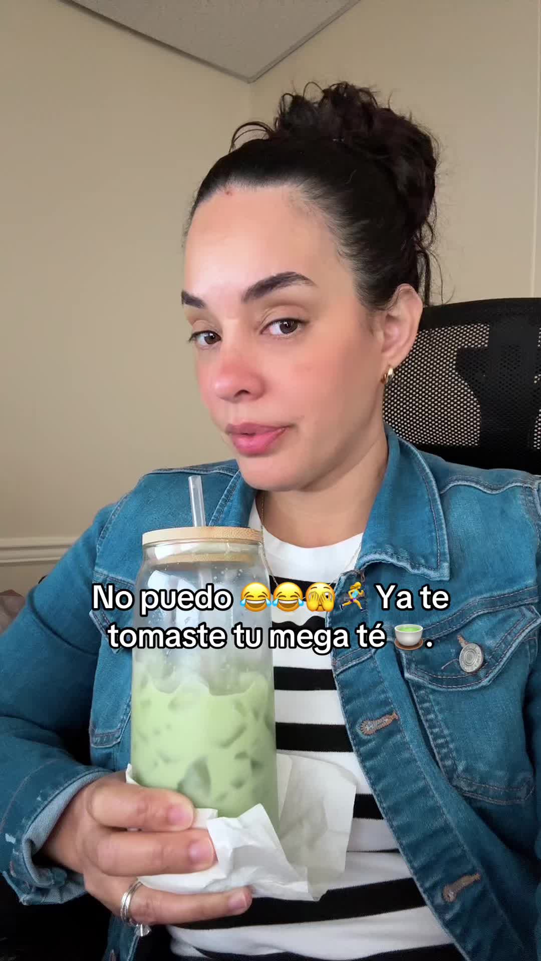 @Arlette_Promesa