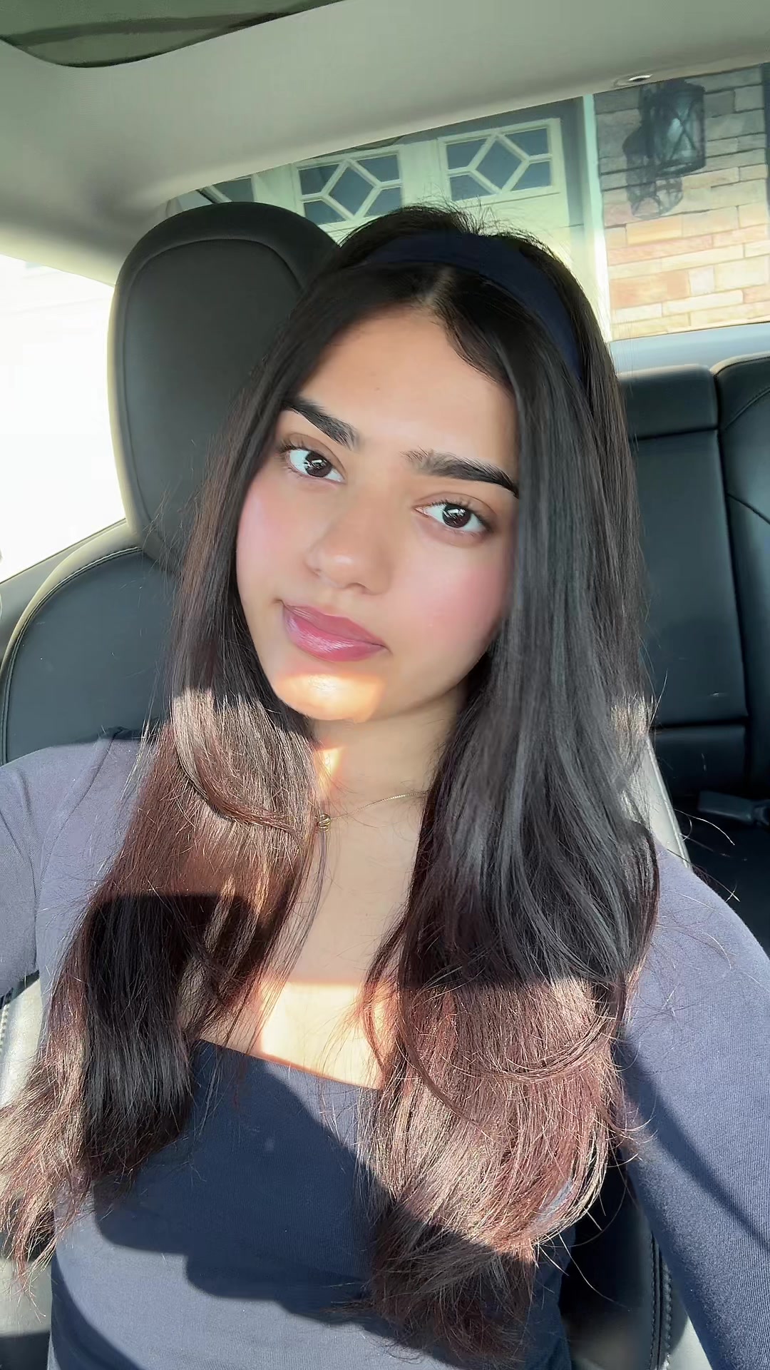 @san