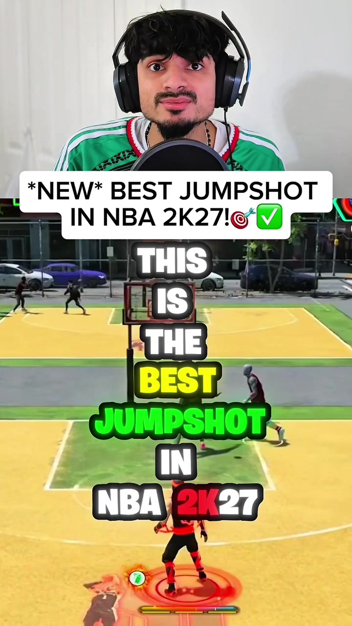 @RobbySlim
