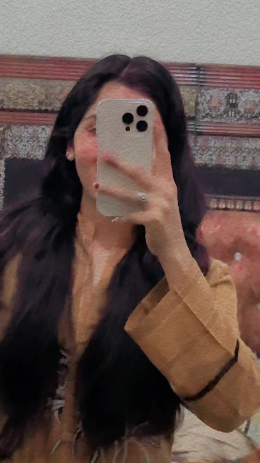 @bili7890