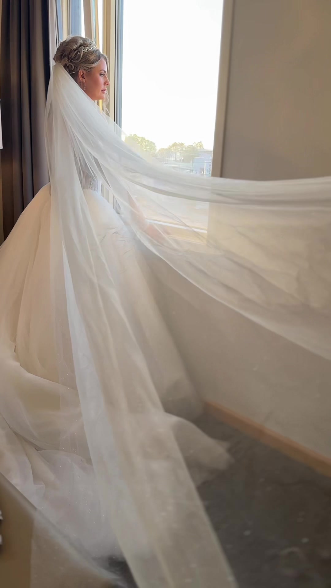 @IrinaJasmine