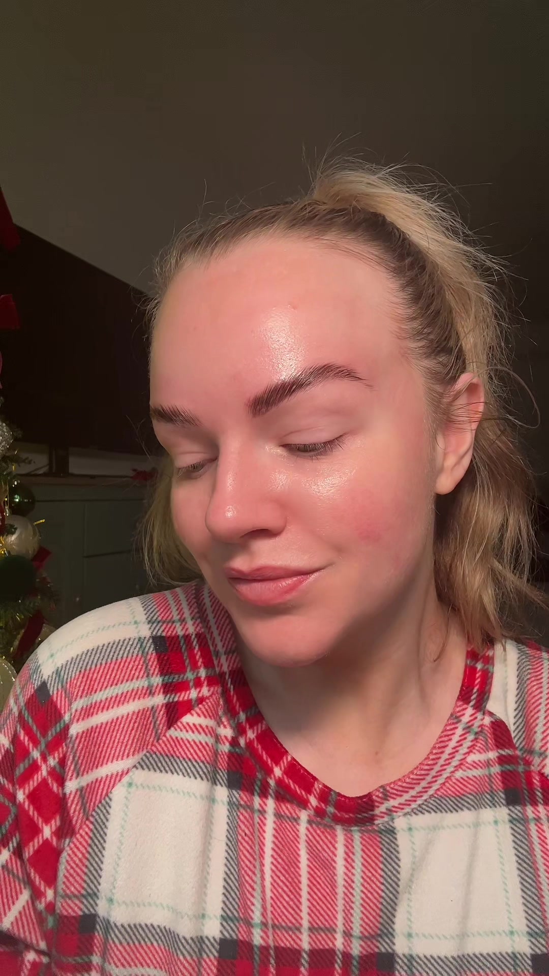 @K 💫