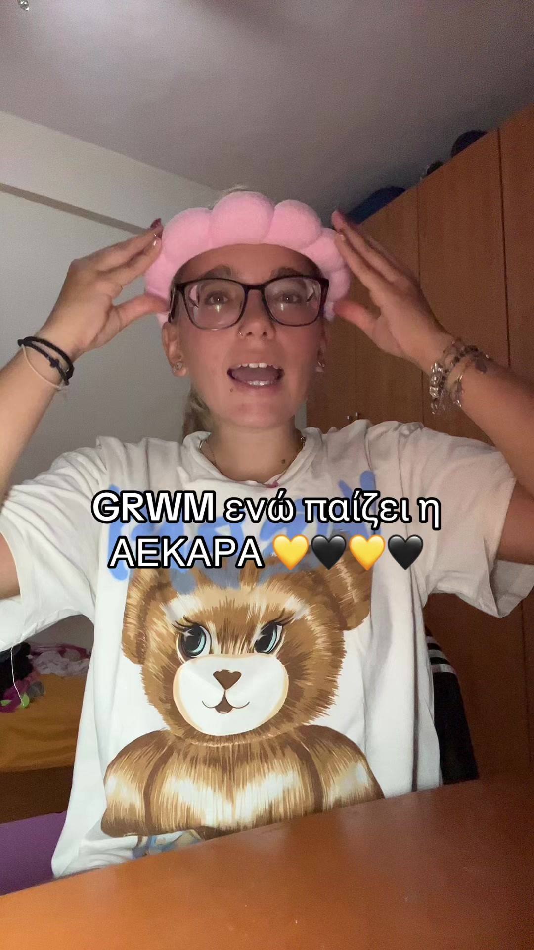 @Markella