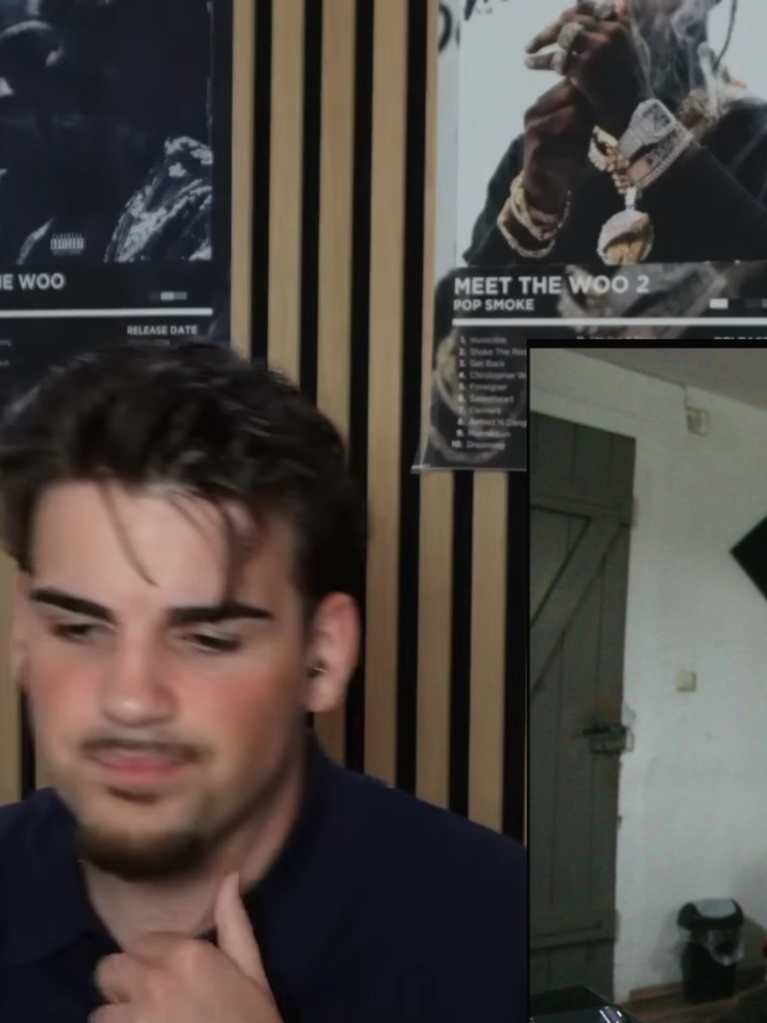 @Burgosi Twitch