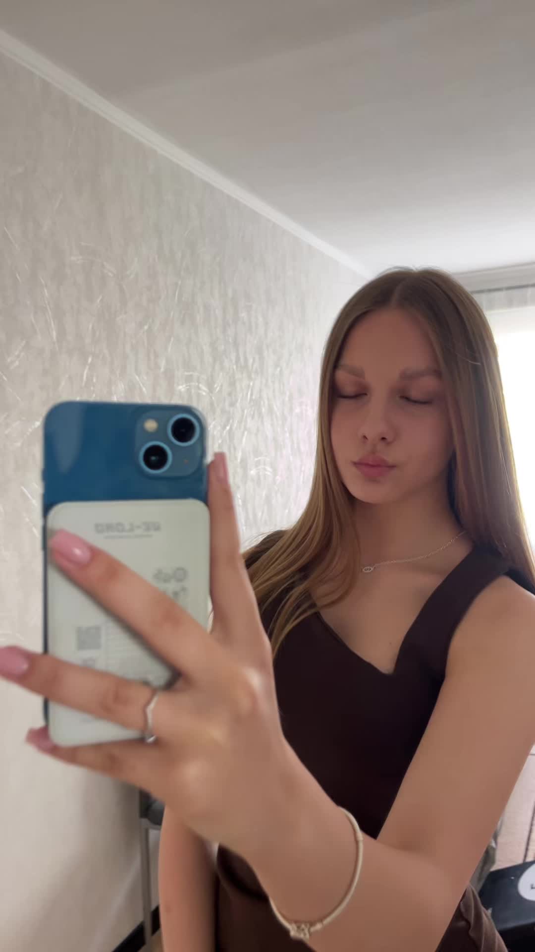 @liza