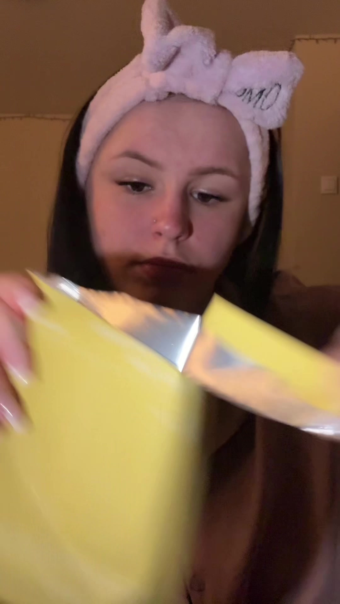 @Andrėja Jan