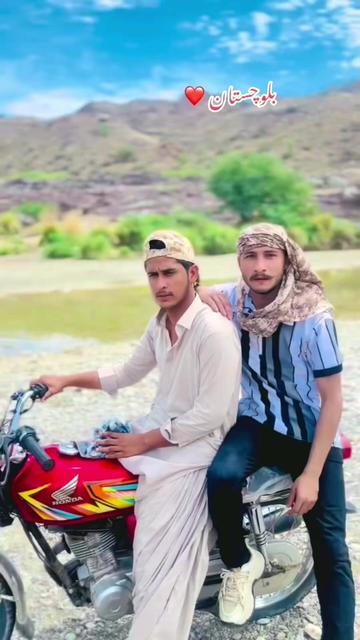 @ارسلان بٹ بادشاہ 👑