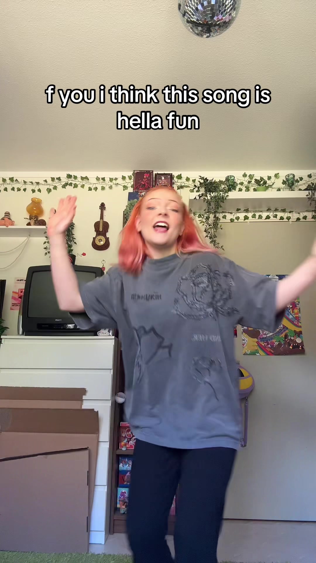 @Klara 🧡✨