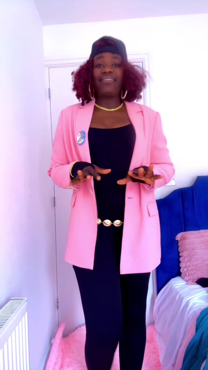 @lidiwina.blessedhands8
