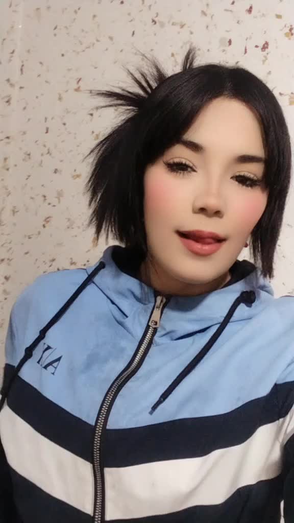 @❤️🫶جـابـ'ـونـيـة🫶❤️