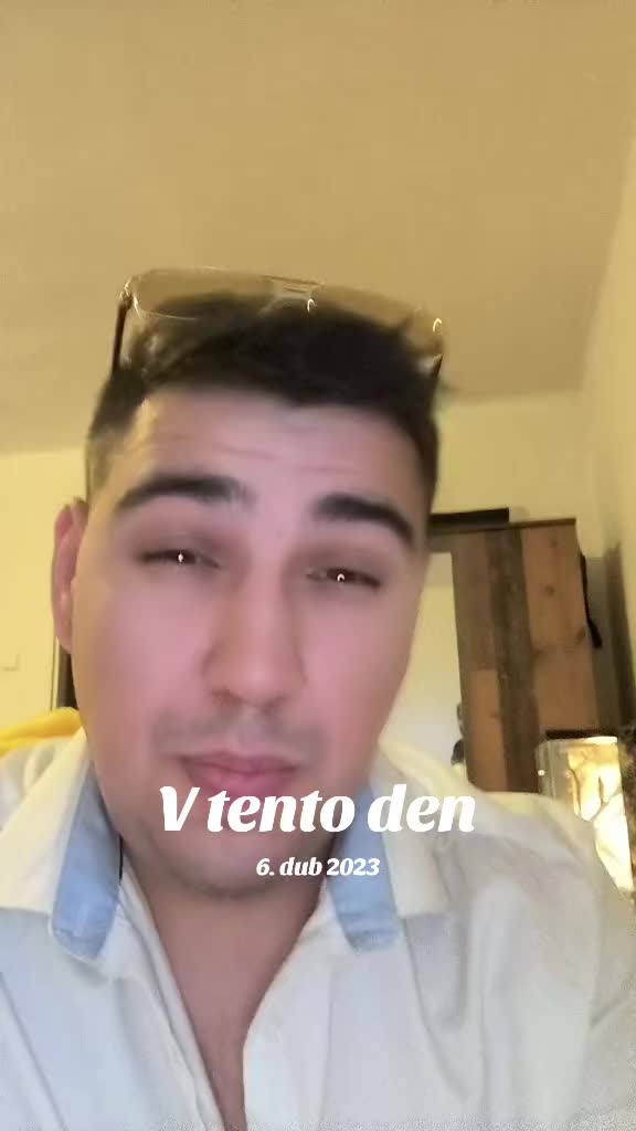 @🔞🆃🅾🅿🅸🅺🔞