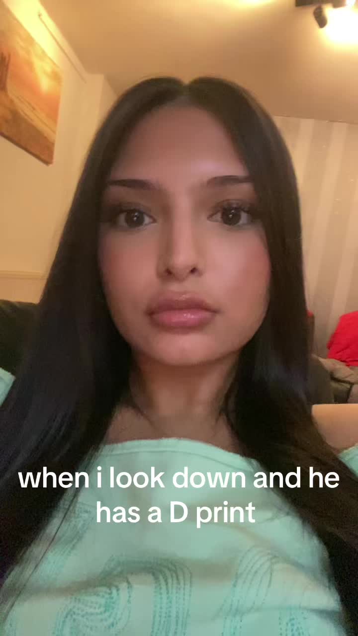 @ishika
