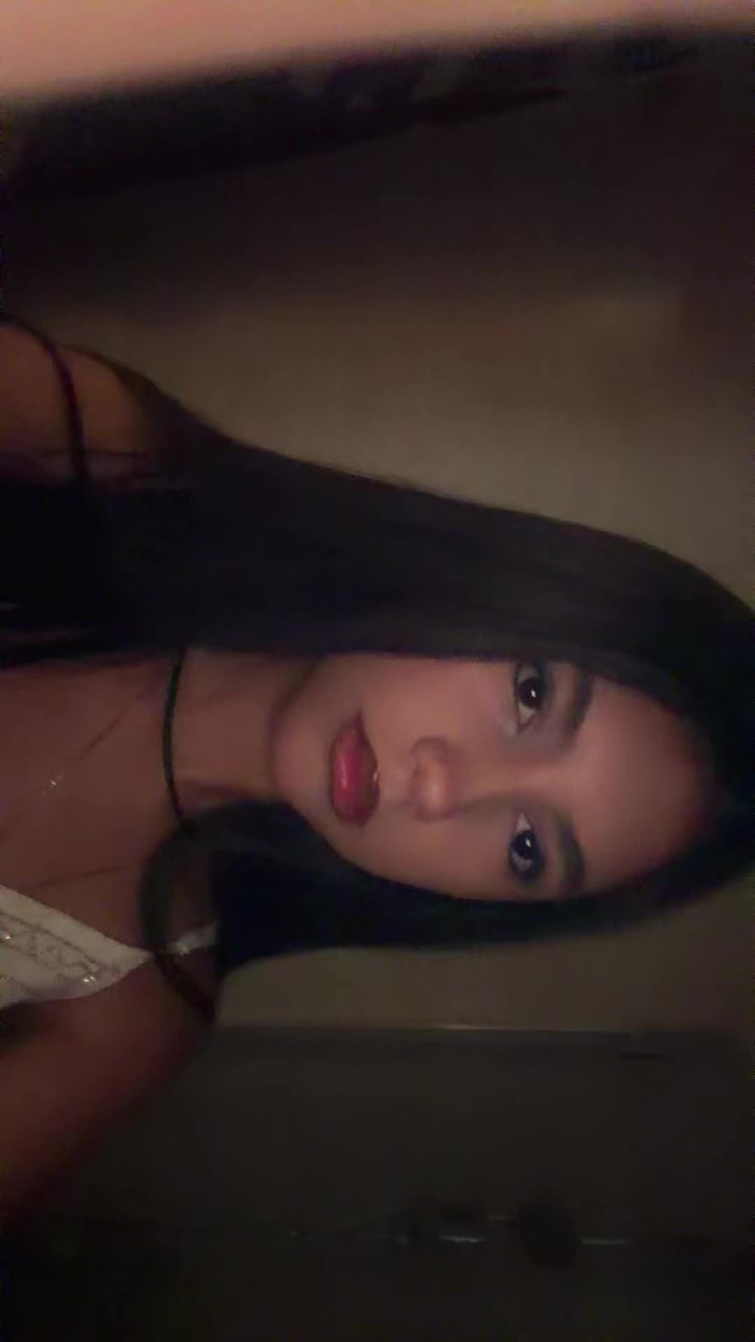 @๐น ISA ๐น