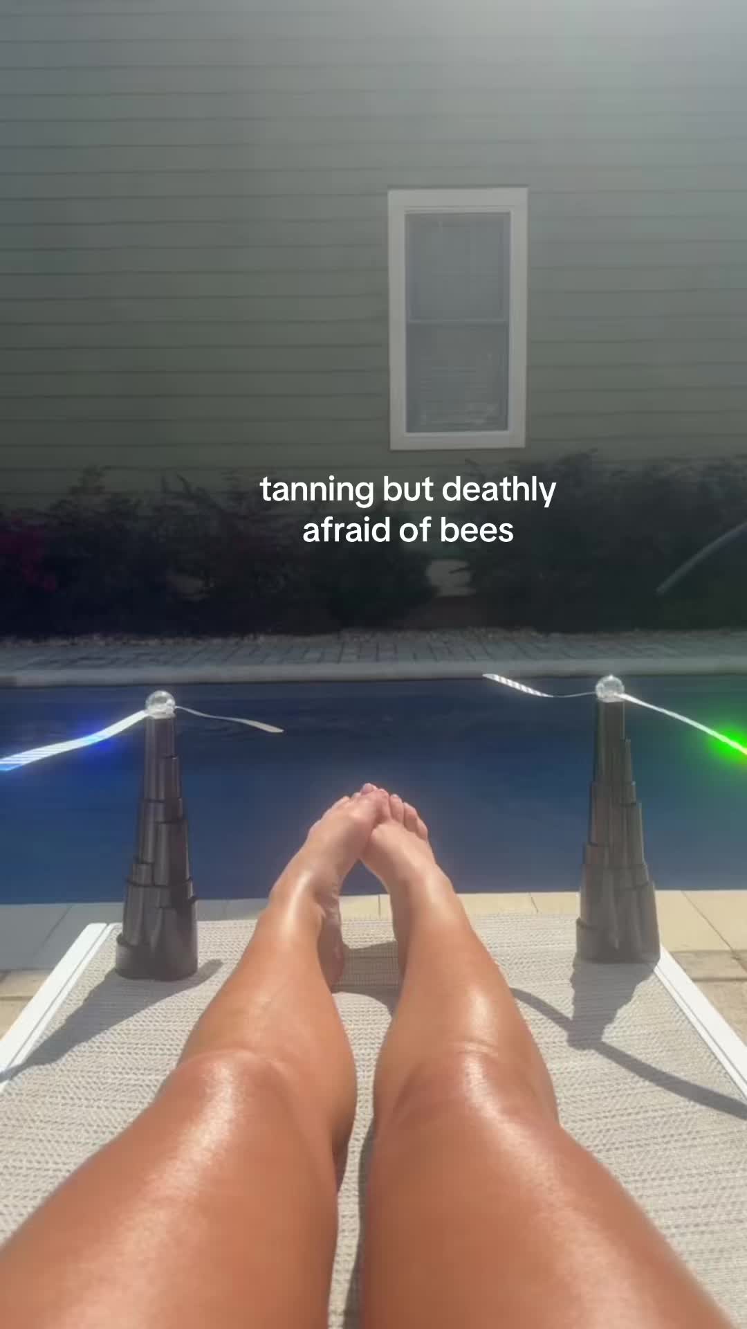 @KB