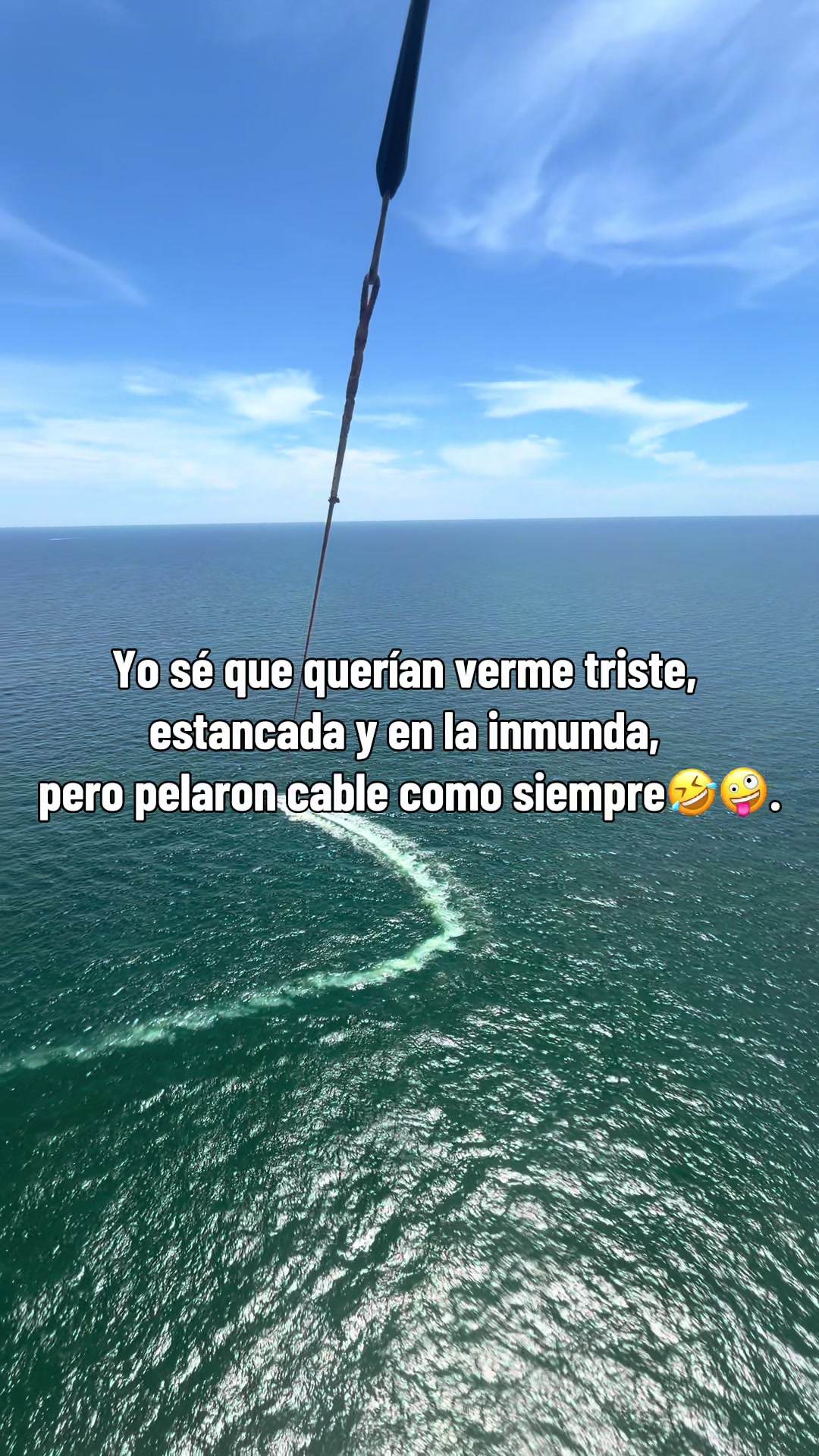 @Dinoraa
