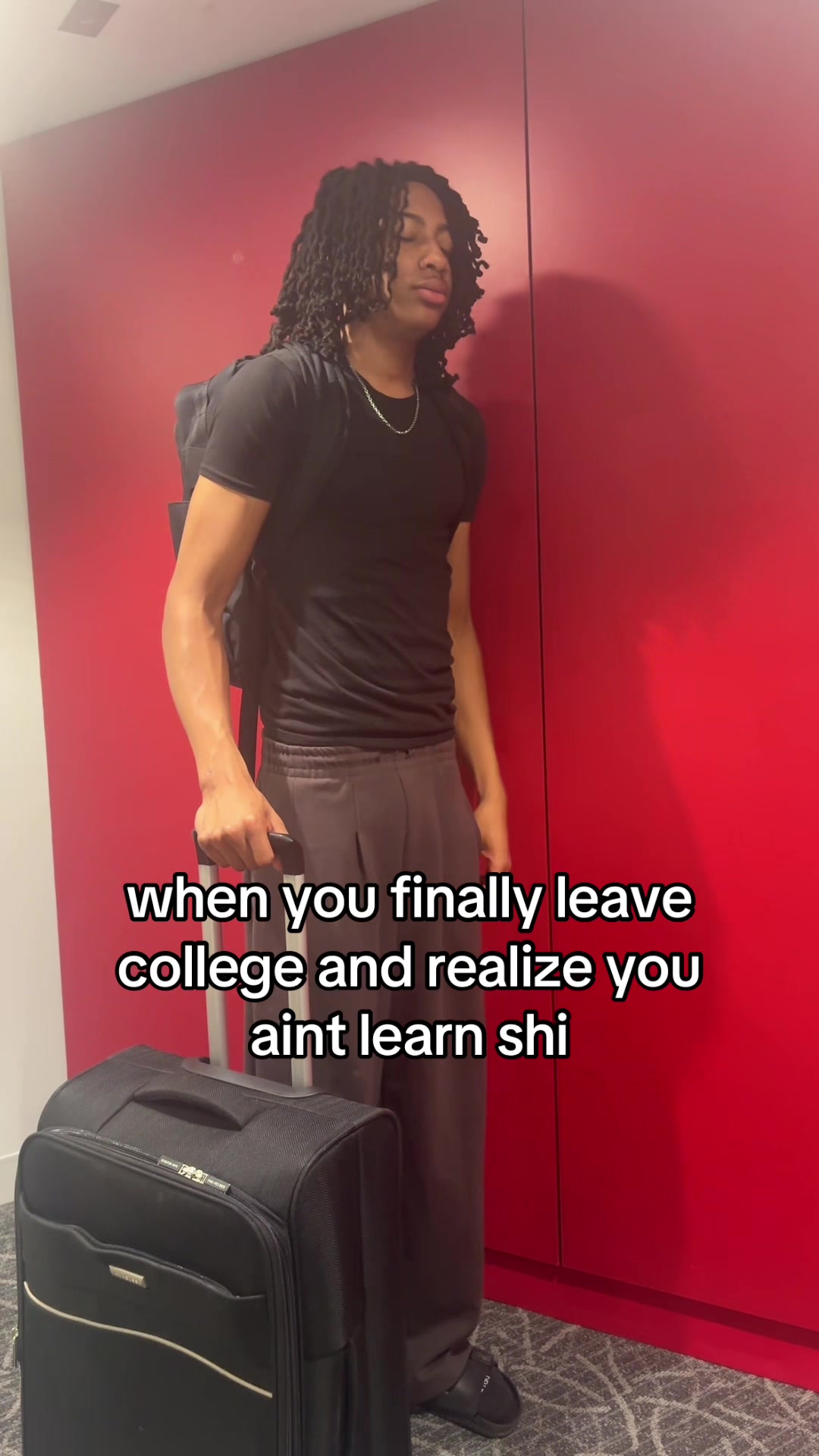 @bryce
