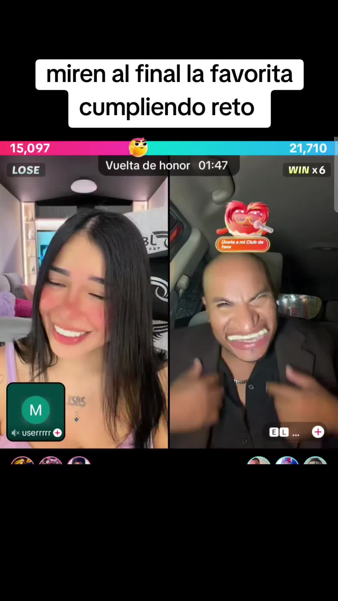 @👊clips chigones👊