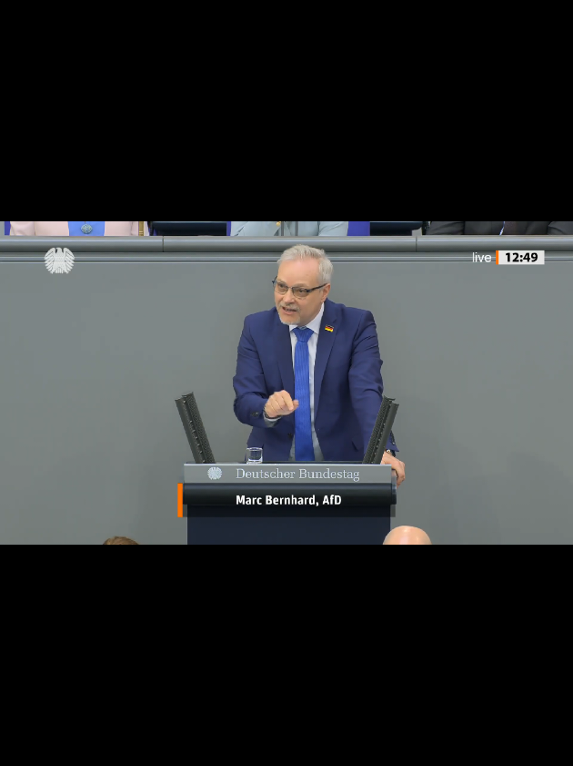 @POLITISCHE SKANDALE