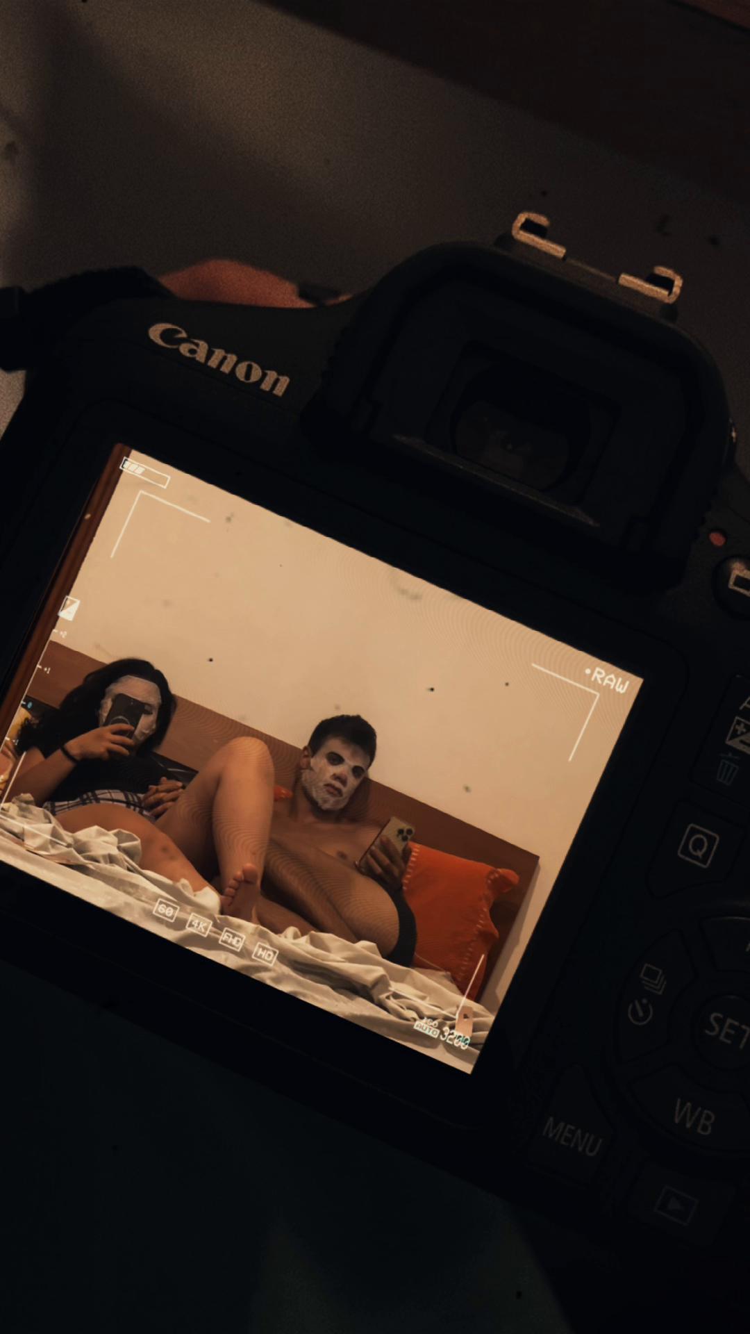 @Ladinetti245