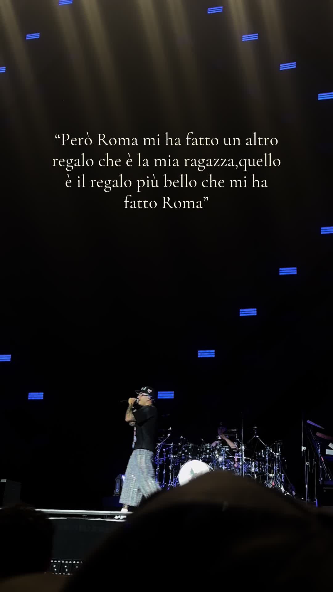 @Martina Del prete