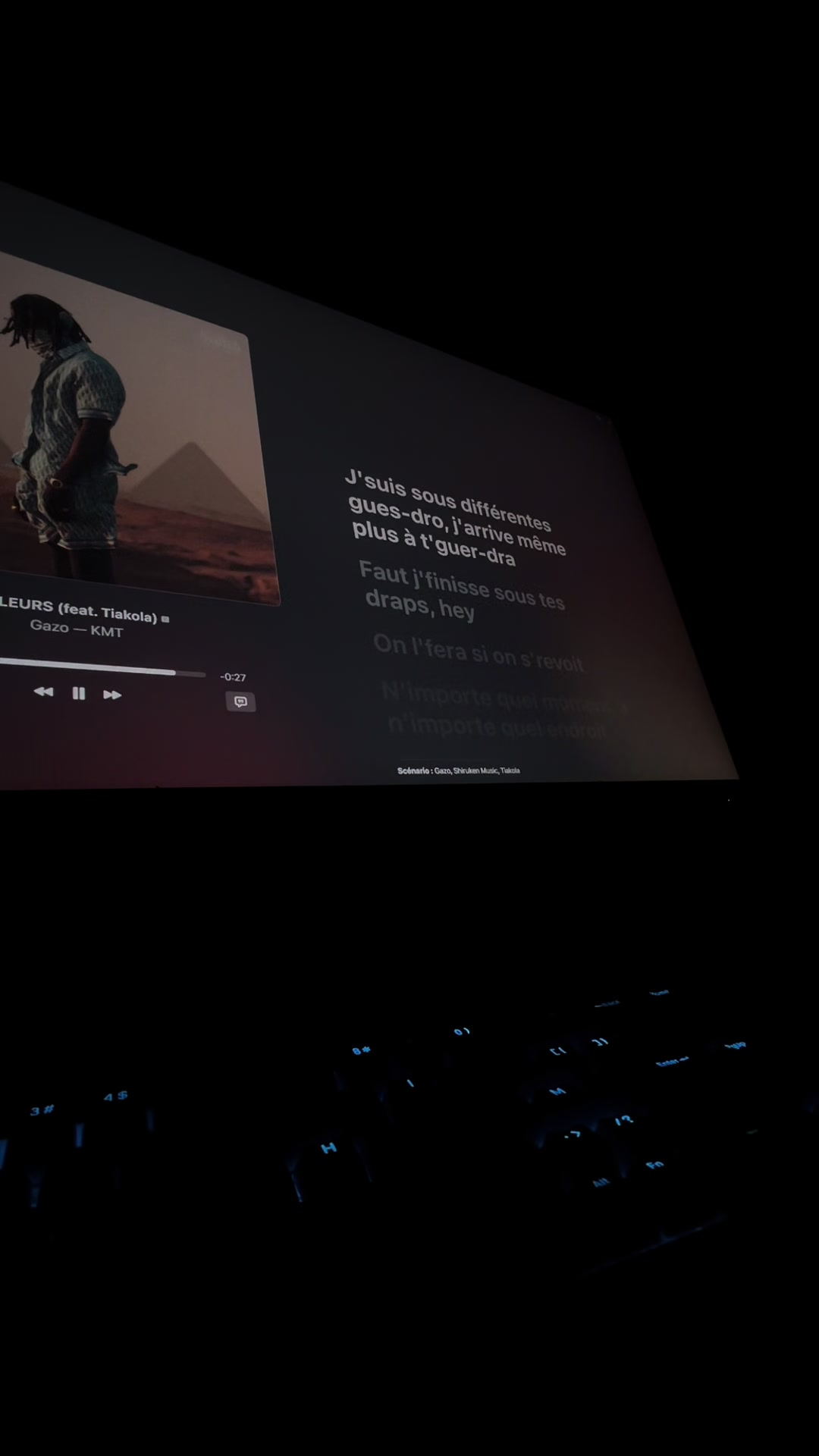 @Spotify2k