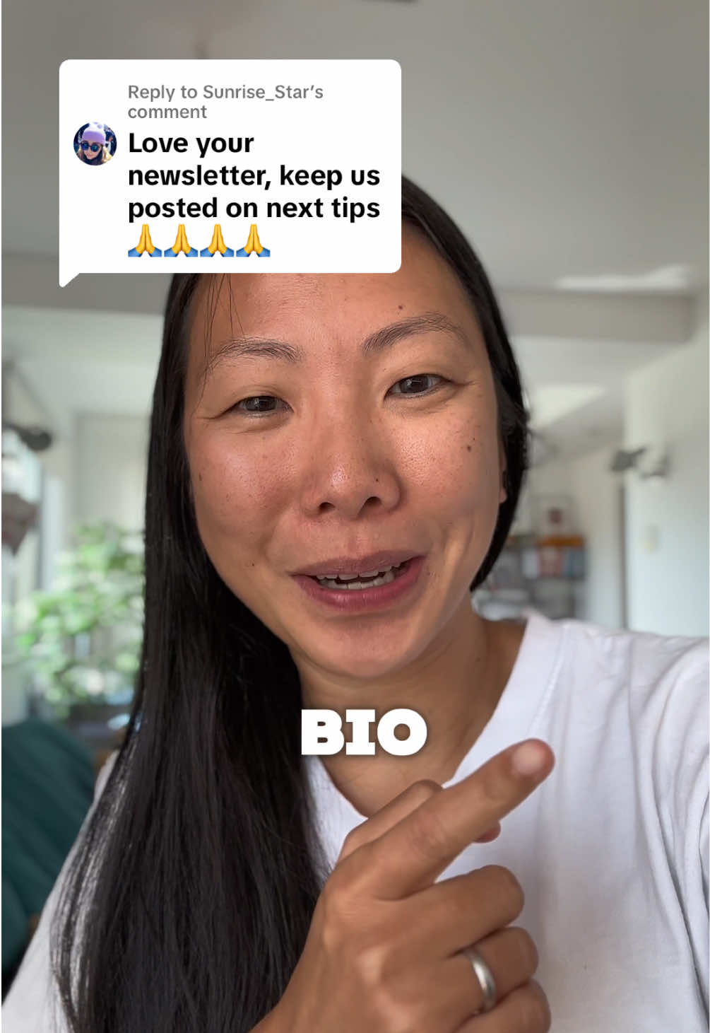 @Sophie | The Wealth Adviser