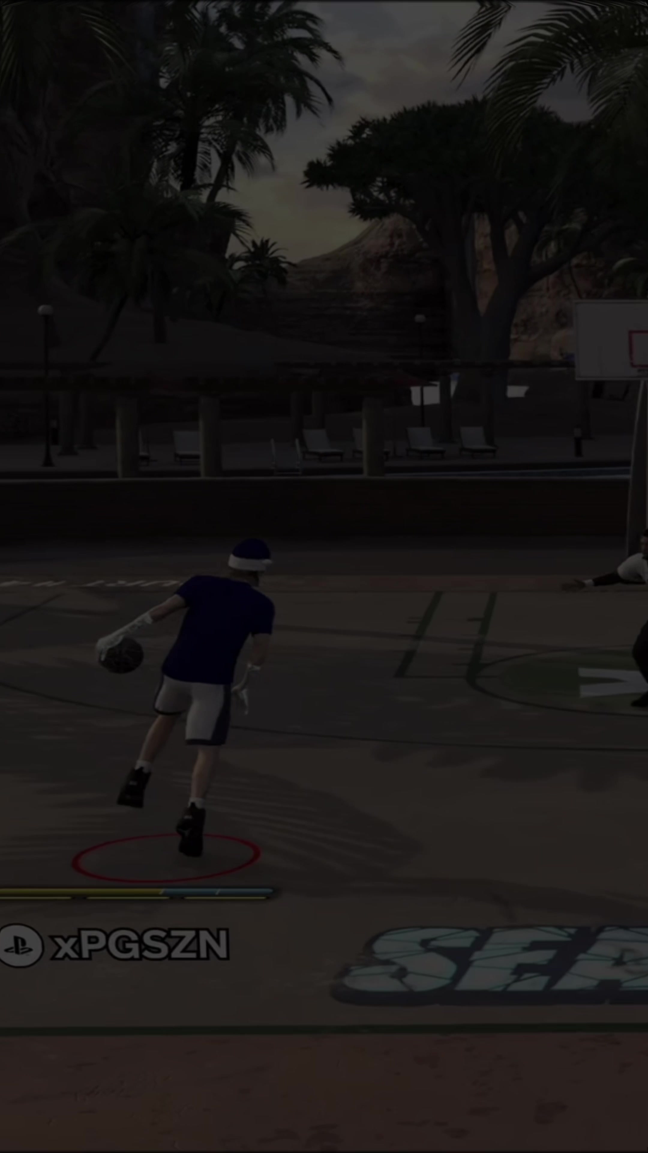 @xPGSZN