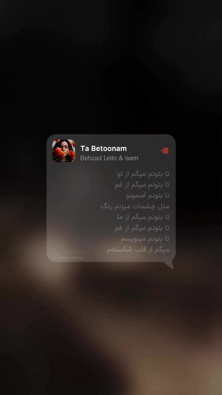 @rezajo81