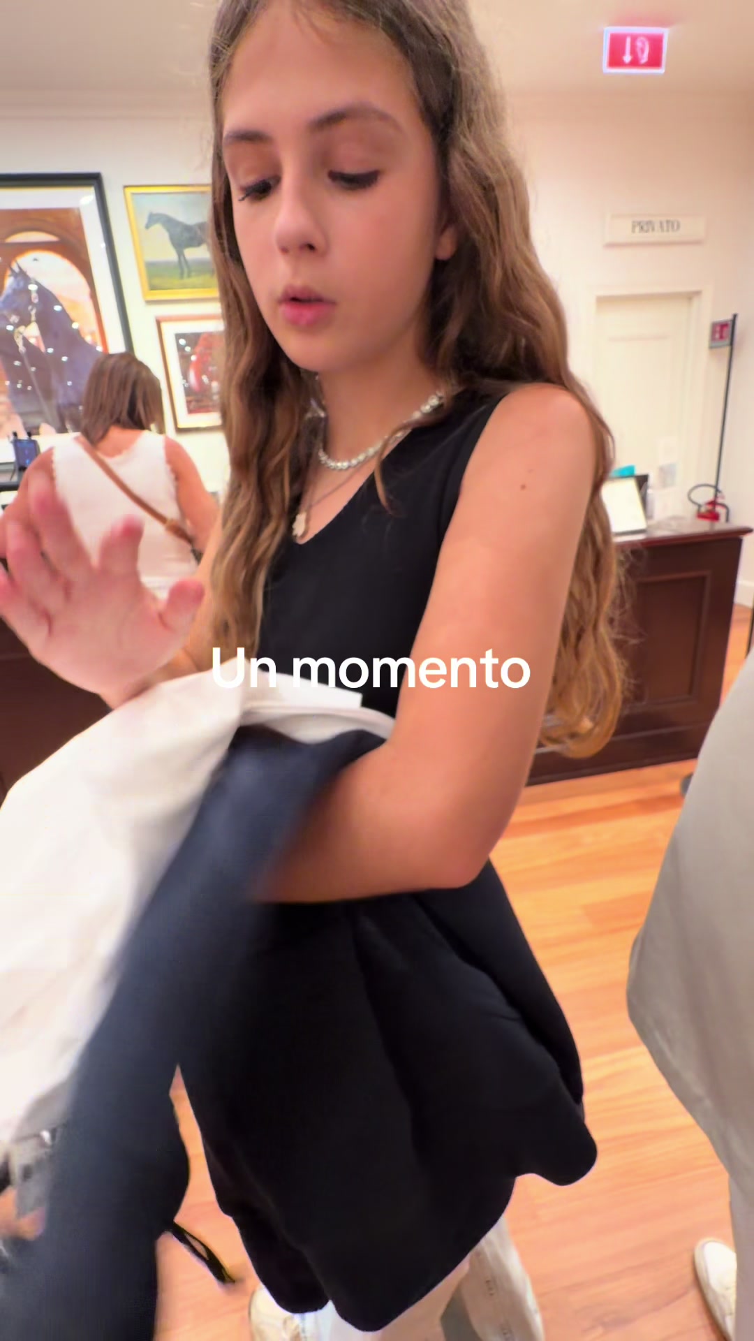 @Aneta