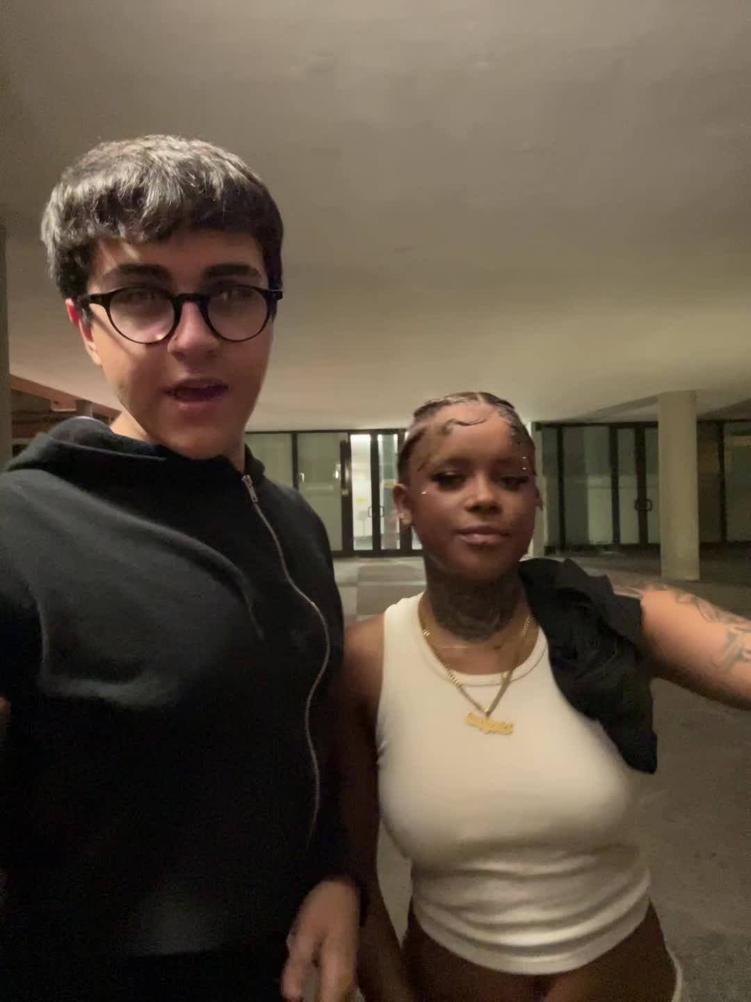 @Domeeeee