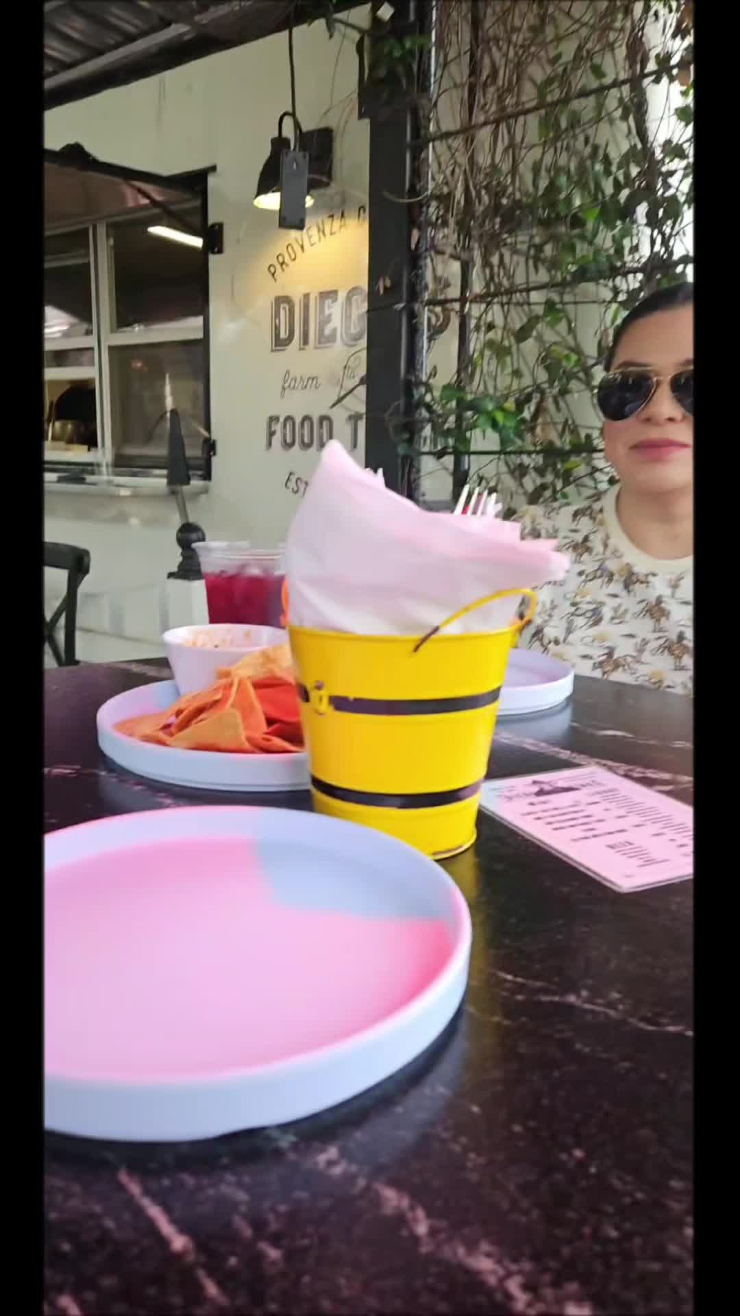 @El Commander