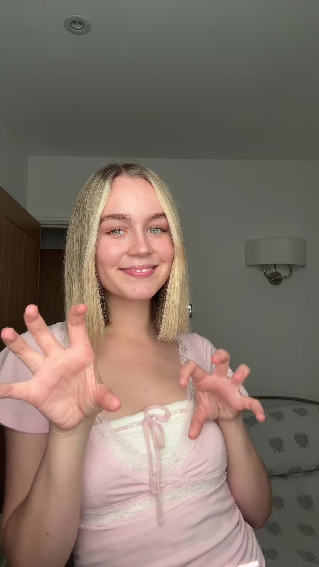 @𝙶𝚛𝚊𝚌𝚒𝚎⁷