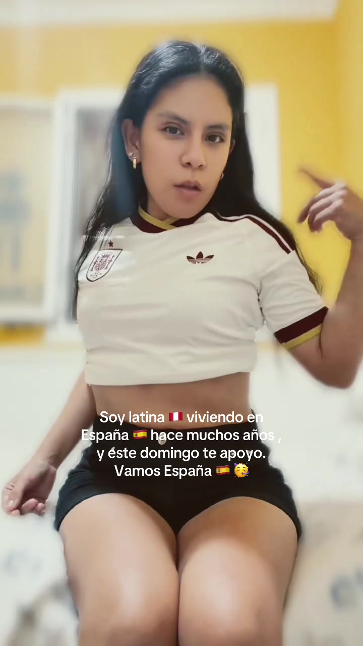 @Sandra Acasiete RyS