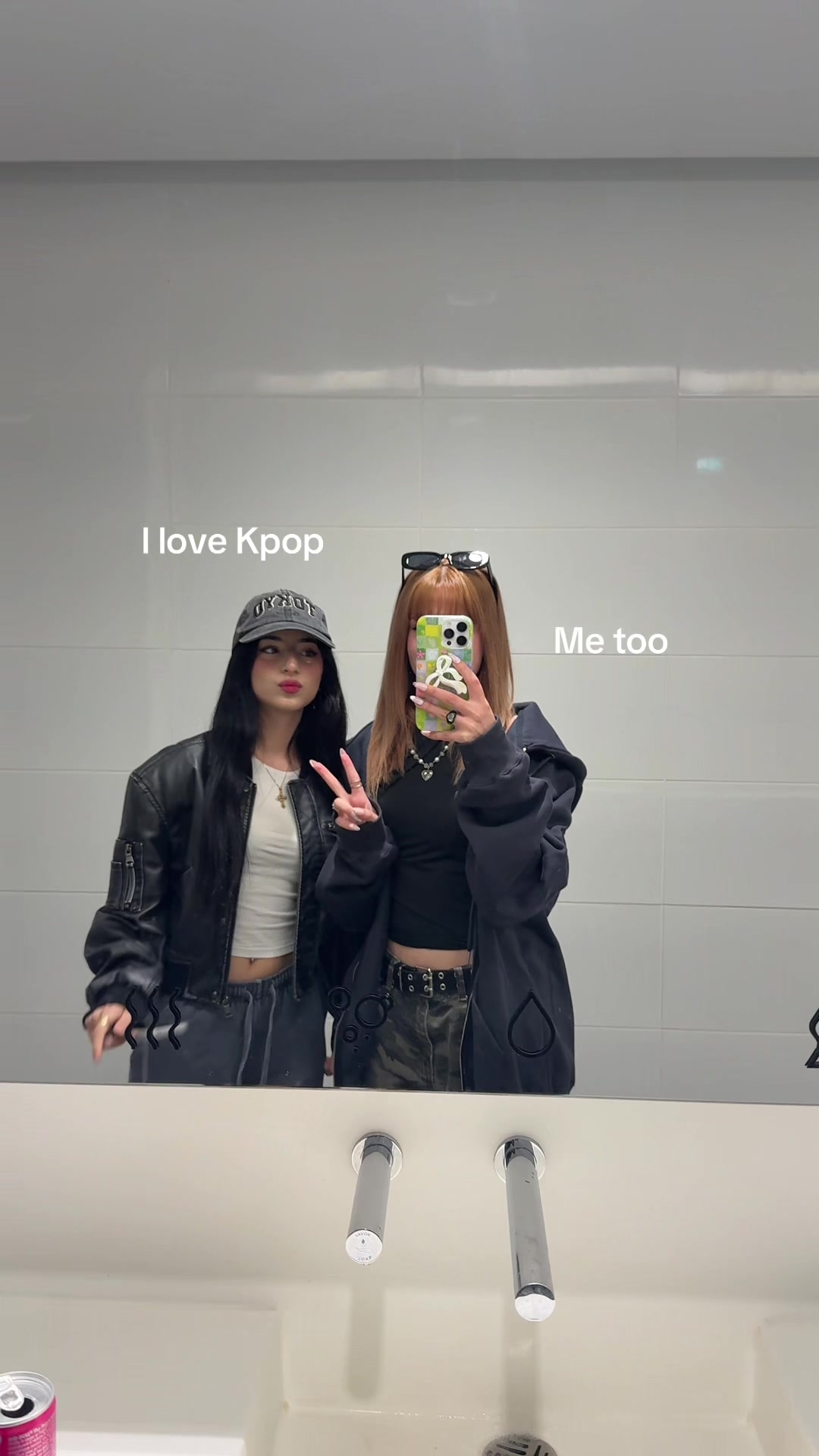 @NiaNori
