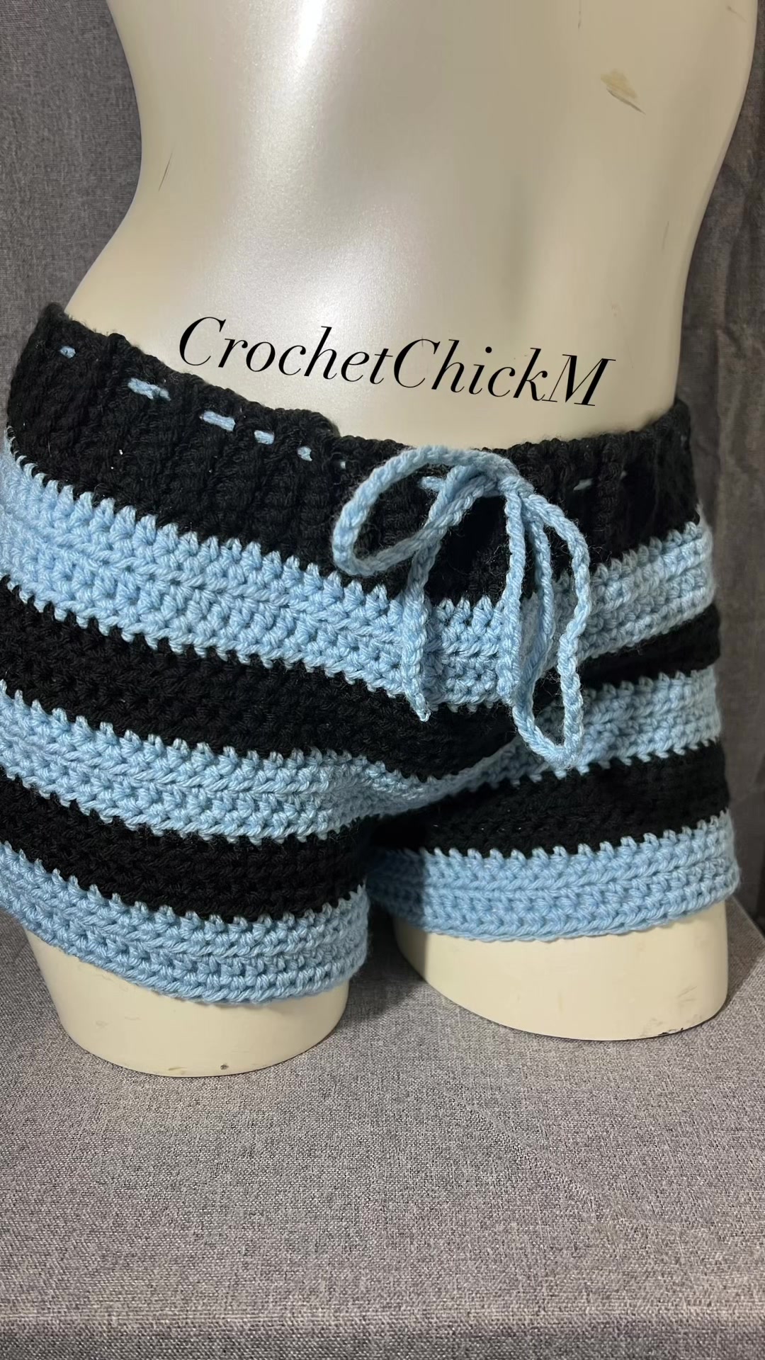 @Crochetchickm