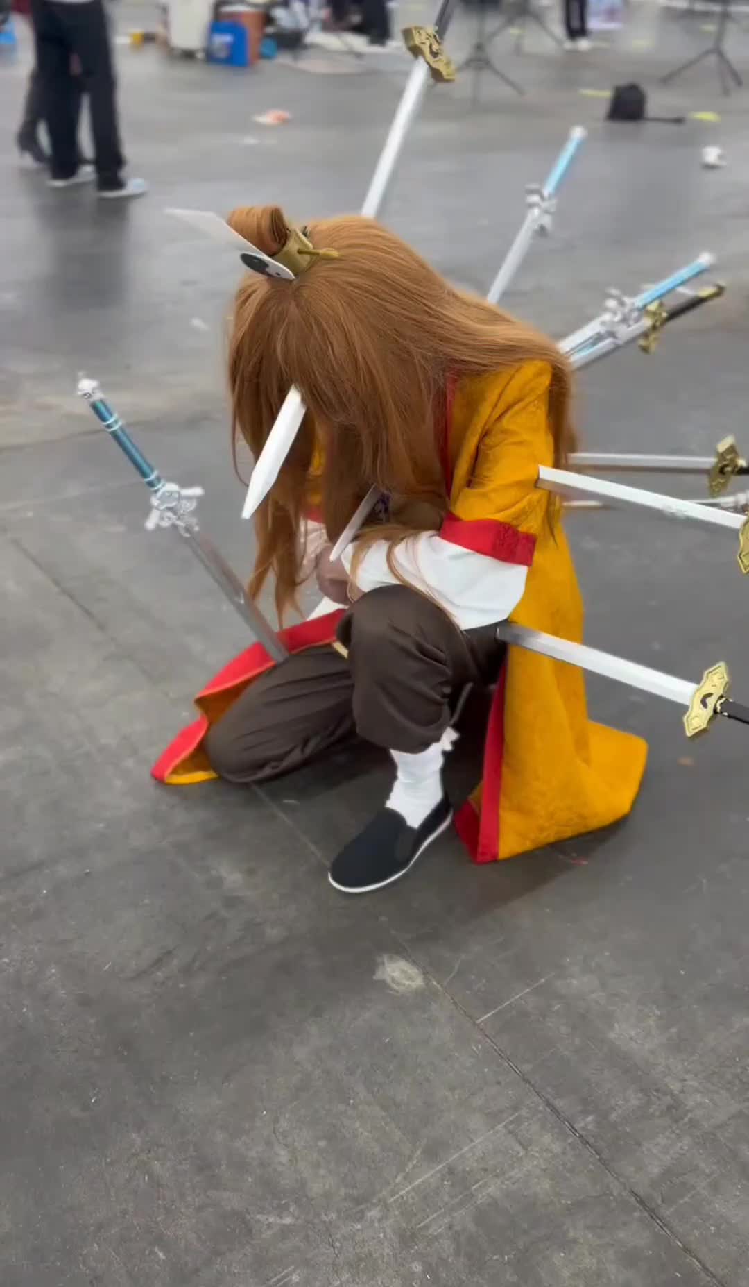 @AnimeLifetoys