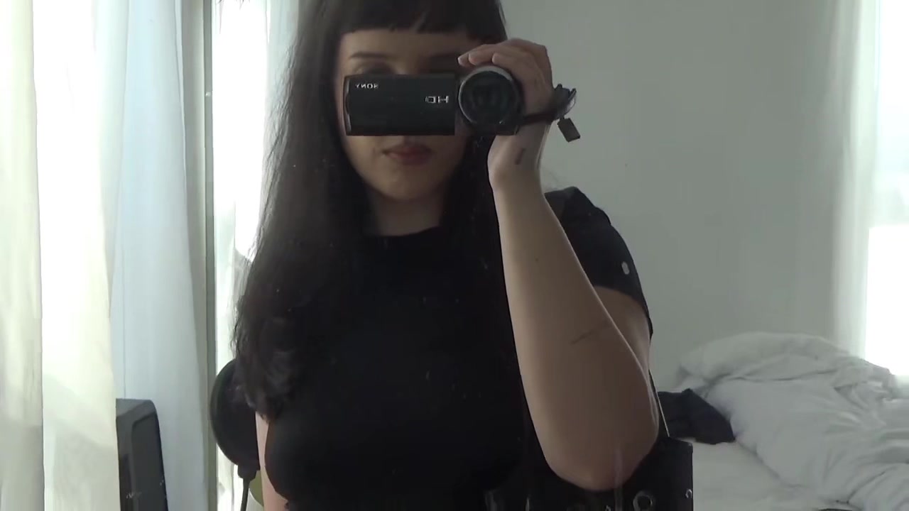 @emily