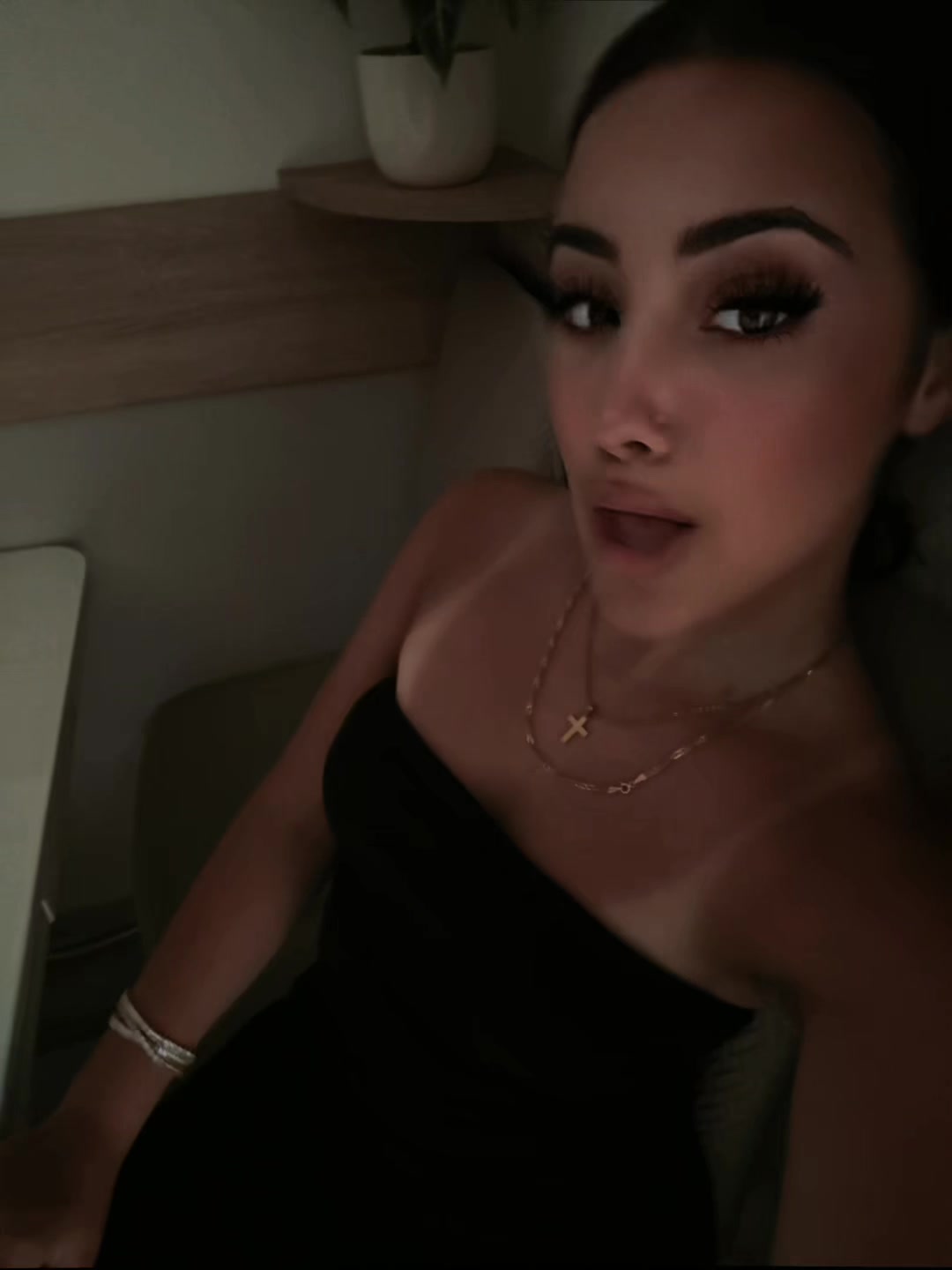 @𝐒𝐀𝐑𝐀 𝐒𝐓𝐎𝐀𝐍𝐎𝐕𝐒𝐊𝐀