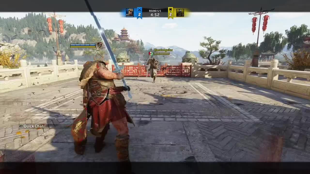 @defnotjester