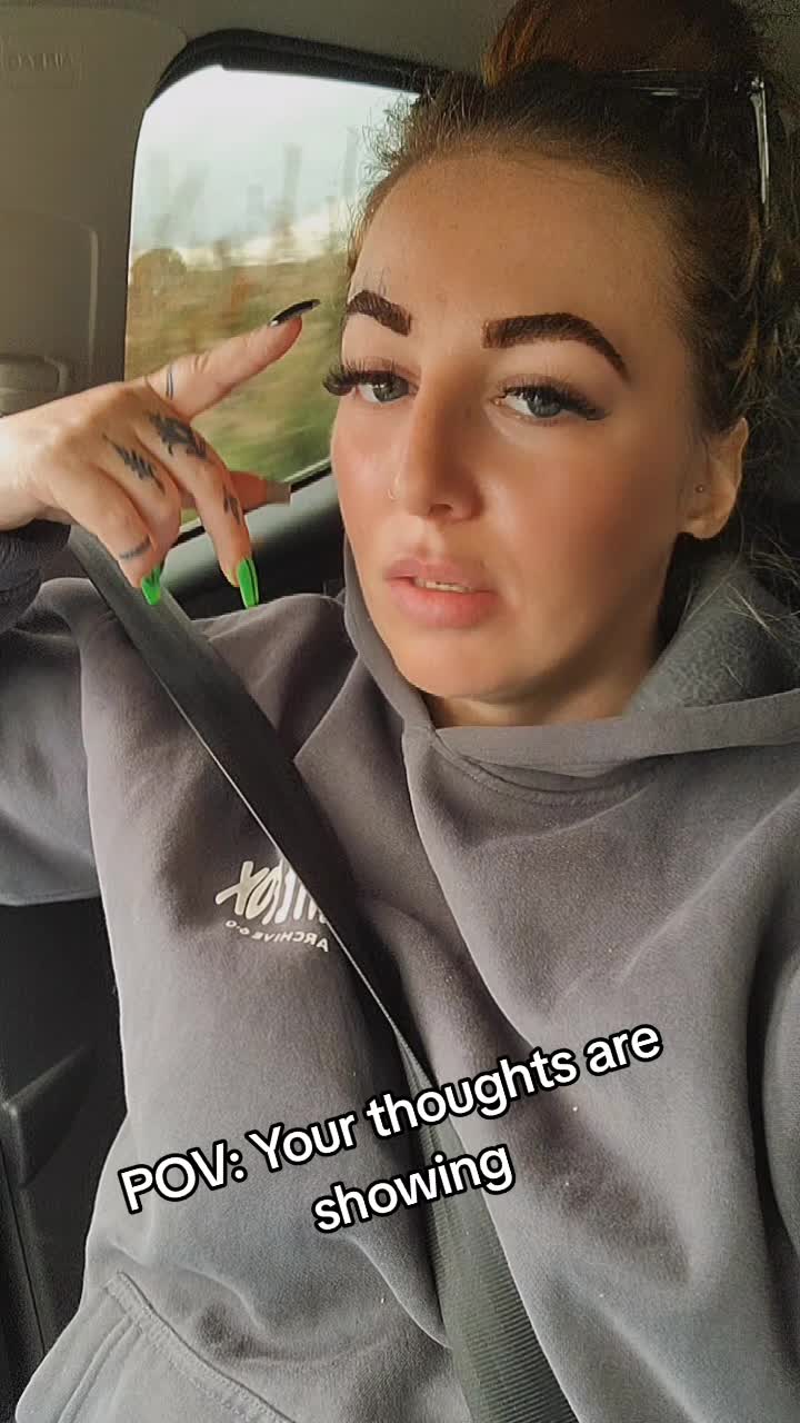 @meerkat...MISUNDERSTOOD👁FEA🖤