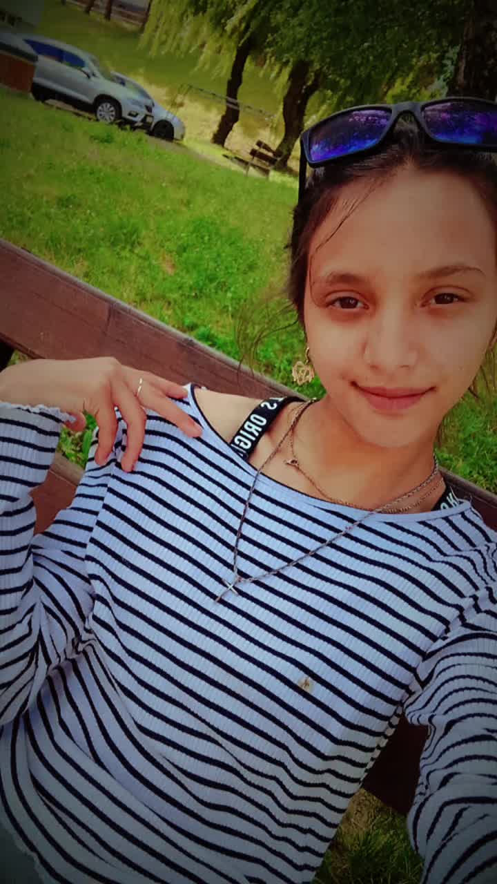@len tvoja nezničiteľna♥️👊