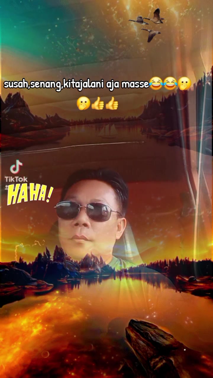 @🤝WAN🤝💫