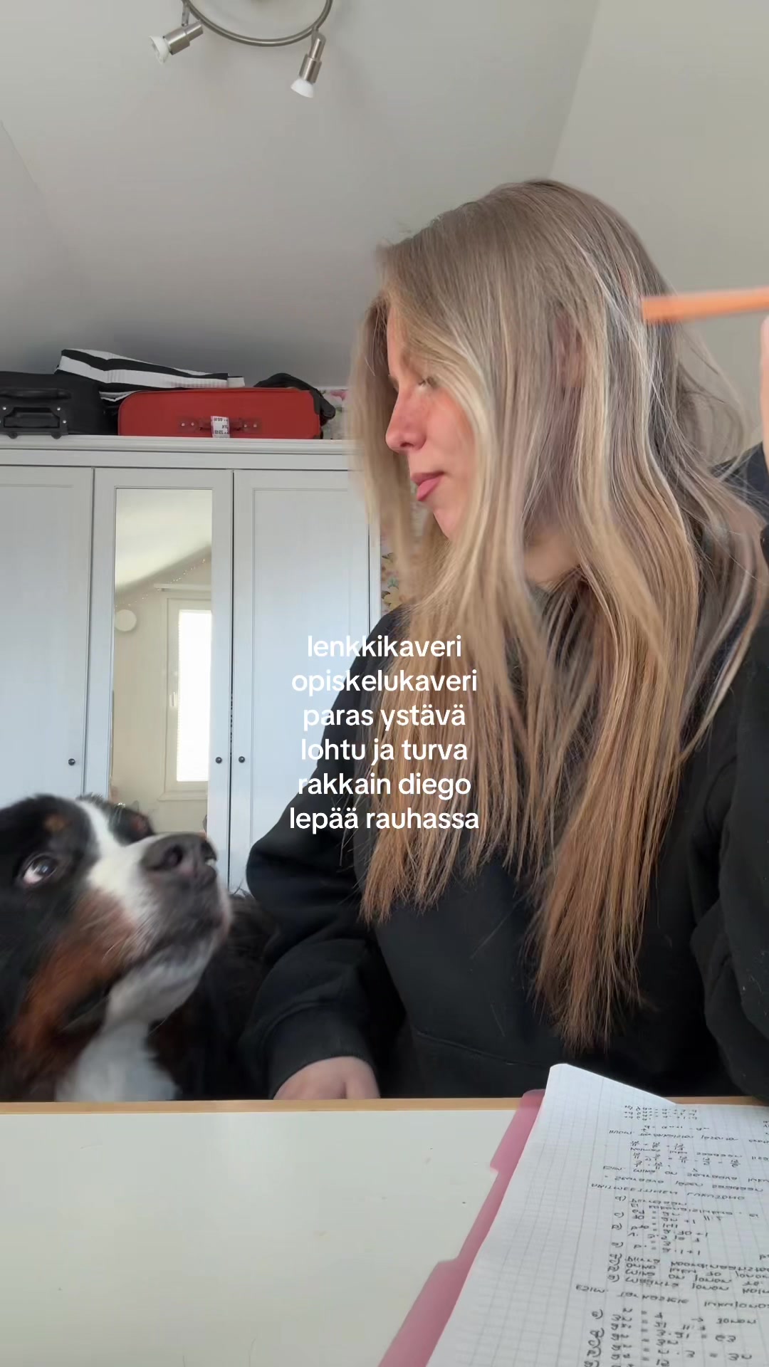 @inka